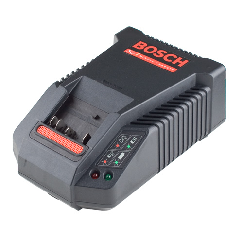 ☆【1K1026-25】 BOSCH ボッシュ PPバンド用結束機 SIGNODE BXT2-19 バッテリー2個 充電器1台付 18V 動作保証 -  工具、DIY用品